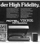 Rotel 1977-01.jpg
